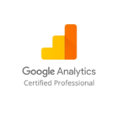 Google Analytics