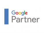 Google-Partner